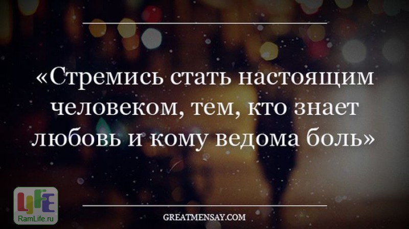   - 1  2016  18:19