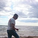 ���� Dima, �����-��������� - ��������� 11 ������� 2015 � ������ ����� �� ����