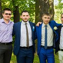 ���� ����, �����-���������, 40 ��� - ��������� 1 ������� 2015 � ������ ���� ����������