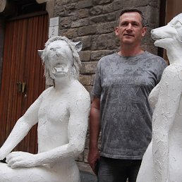 ������, ������, 57 ���