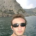 ���� ���������, �����������, 33 ���� - ��������� 16 ������� 2016 � ������ ���� ����������