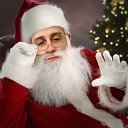 ���� �����, �������, 44 ���� - ��������� 8 ������� 2016