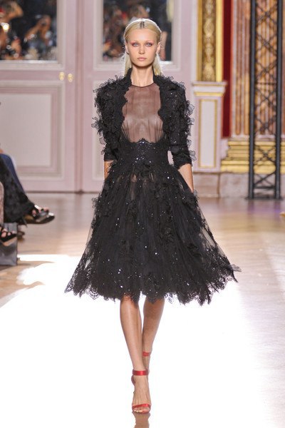 Zuhair Murad Couture - 2