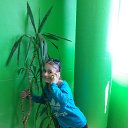 ���� �������, ������, 64 ���� - ��������� 21 ������� 2016 � ������ ������ ��������