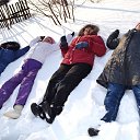 ���� ��������, ���������� �����, 67 ��� - ��������� 23 ������� 2016 � ������ ������ ��������