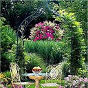 ���� ���������, ��, 64 ���� - ��������� 6 ������ 2015 � ������ ������ ��������