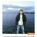  Husniddin,  -  11  2016   