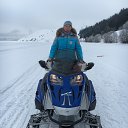 ���� �����, ������������, 49 ��� - ��������� 17 ������� 2016 � ������ ���� ����������
