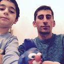  Gev, , 33  -  20  2016