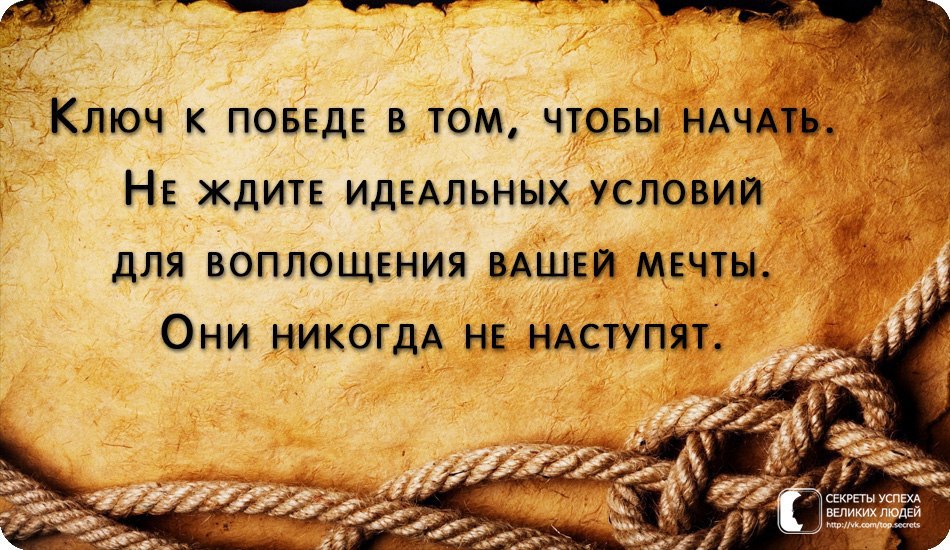     - 9  2015  20:10