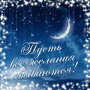  ir@ge))) ))), , 47  -  22  2015    