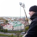 ���� �������, �����-���������, 35 ��� - ��������� 21 ������ 2016