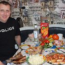 ���� �������, ��������, 47 ��� - ��������� 23 ������ 2016 � ������ ���� ����������