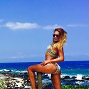 ���� Hott Pussy, ���� - ��������� 16 ������� 2015 � ������ ���� ����������