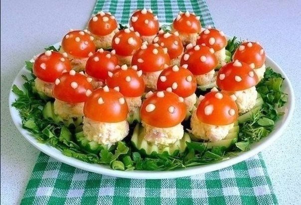   .       1.     ... - 4