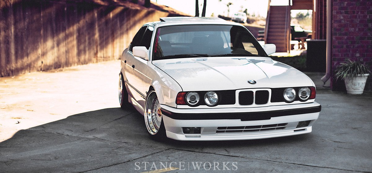  | BMW - 22  2016  21:22 - 2