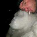 ���� ������, ���������, 41 ��� - ��������� 16 ������ 2016 � ������ ���� ����������