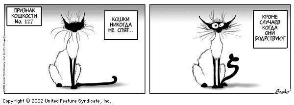   - 2