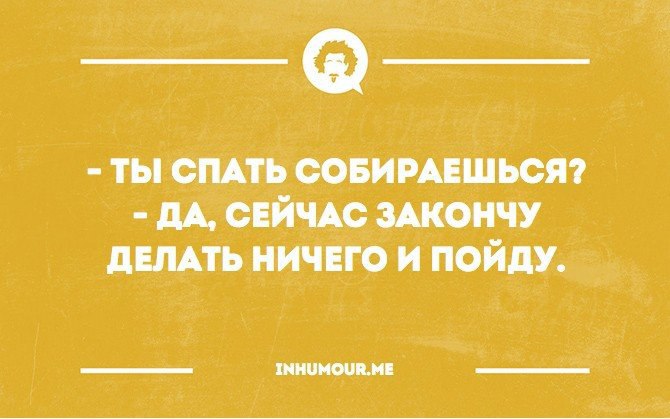   - 2  2015  21:57