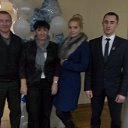 ���� �������, ��������������, 66 ��� - ��������� 30 ������ 2016 � ������ ��� �����