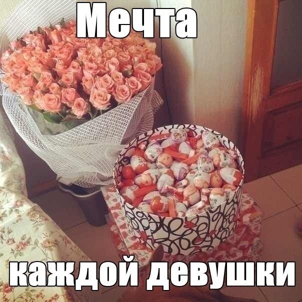   |  |  - 28  2015  10:03