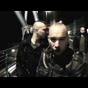 ���� ������, ������ - ��������� 15 ������� 2016 � ������ �Schokk &amp; Oxxxymiron�