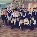 ���� �����, ���������� - ��������� 13 ������� 2015 � ������ ���� ����������
