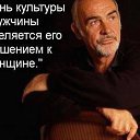  ,  -  12  2015    