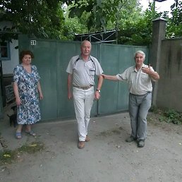 ���� ��������, ������, 79 ��� - ��������� 8 ������ 2016