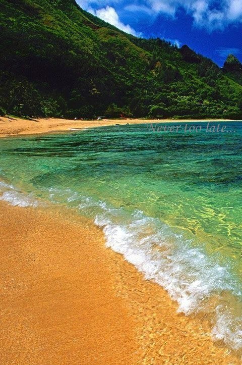 ����� ����� ������� �����, � � ������� �������� ������, �������� ����������� �����. ���� ���� ���. - 5