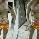 ���� ������, ��������, 36 ��� - ��������� 12 ������ 2015