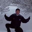  , -, 58  -  19  2016    