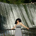 ���� ��rsella, ���������������, 58 ��� - ��������� 27 ������ 2016 � ������ ���� ����������