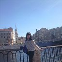 ���� ������, �����-���������, 63 ���� - ��������� 2 ������� 2016