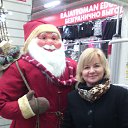 ���� �����, ����������, 52 ���� - ��������� 15 ������ 2015 � ������ ���� ����������