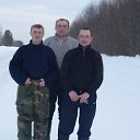 ���� ��������, ����� - ��������� 23 ������ 2015