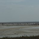 ���� �������, ��������� - ��������� 13 ������� 2015 � ������ ���� ����������