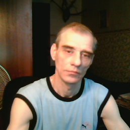 Vladimir, , 64 