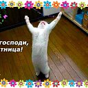 ���� ���������, �������-��������� - ��������� 8 ������ 2016 � ������ �������� ��������