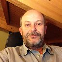  Mirco, , 63  -  6  2016    