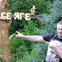 ���� �������, �����������, 49 ��� - ��������� 29 ������ 2015 � ������ ���� ����������