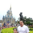 ������� �� ������� ���� ����������