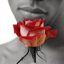 ���� ����, ������, 47 ��� - ��������� 11 ������� 2016