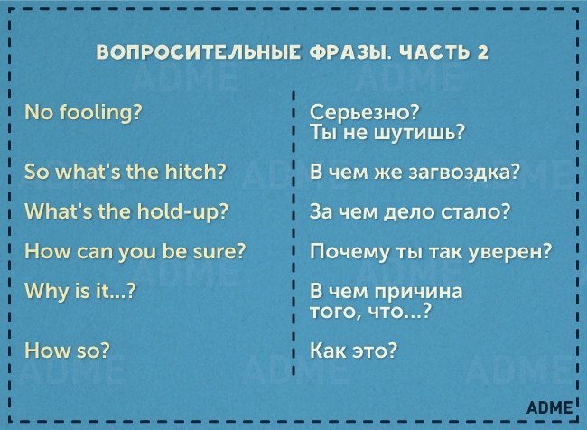  .10             ... - 9