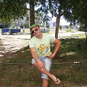 ���� Sasha, ���������, 42 ���� - ��������� 12 ������ 2016