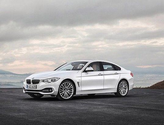  | BMW - 3  2016  15:16