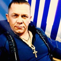 ������, ����������, 55 ���