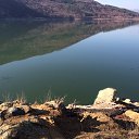 ���� �����, ������, 65 ��� - ��������� 14 ������� 2016 � ������ ���� ����������