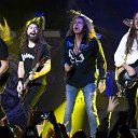  , - -  10  2015   WHITESNAKE