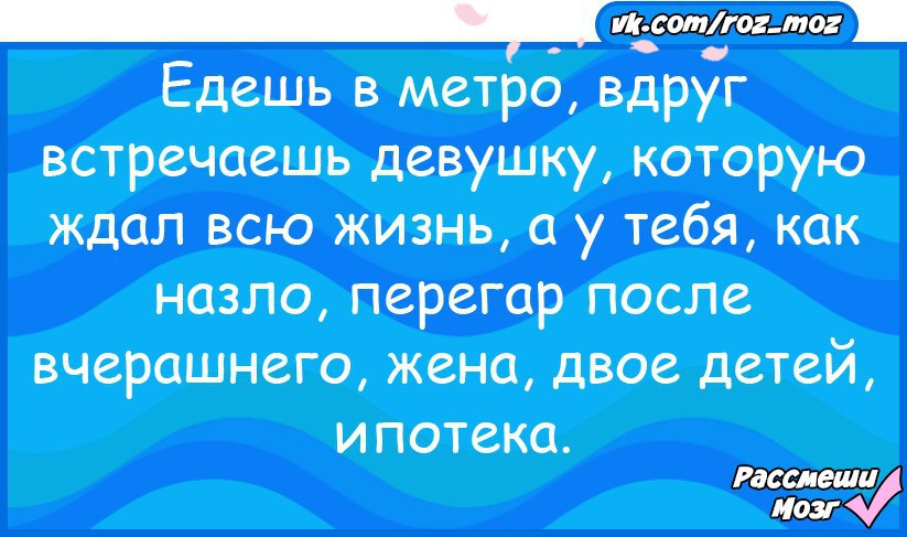 Анекдоты про 29 февраля. А на что это похоже анекдоты. Аналогично анекдот. Анекдот 75.